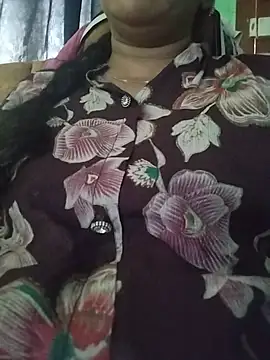 Monika telugu queen online show from 06/17/26, 07:22