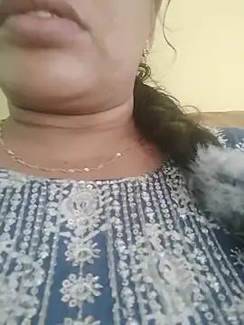 Monika telugu queen online show from 06/26/26, 08:52