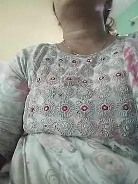 Monika telugu queen online show from 06/30/26, 09:21