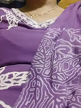 Monika telugu queen online show from 07/14/26, 04:23