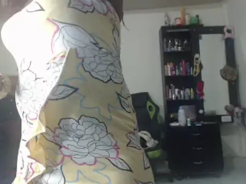 hotbrunettecasandra online show from 01/24/25, 10:32