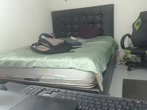 hotbrunettecasandra online show from 02/11/25, 10:26