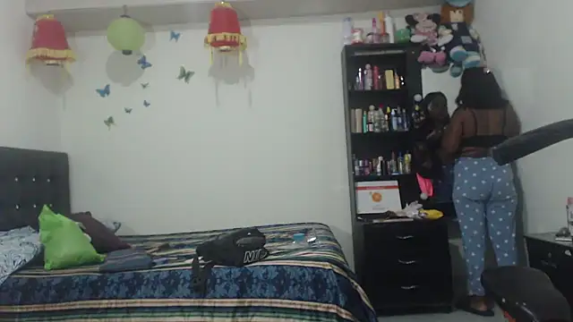 hotbrunettecasandra online show from 03/13/25, 11:08