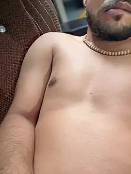 Snapshot of hornyypromaxx chatting on 04/10/26, 07:07 hornyypromaxx online show from 04/10/26, 07:07