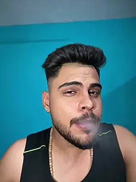 Snapshot of hornyypromaxx chatting on 04/13/26, 03:17 hornyypromaxx online show from 04/13/26, 03:17