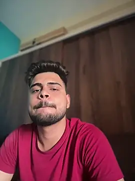 Snapshot of hornyypromaxx chatting on 04/19/26, 10:03 hornyypromaxx online show from 04/19/26, 10:03