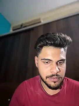 Snapshot of hornyypromaxx chatting on 04/21/26, 12:33 hornyypromaxx online show from 04/21/26, 12:33