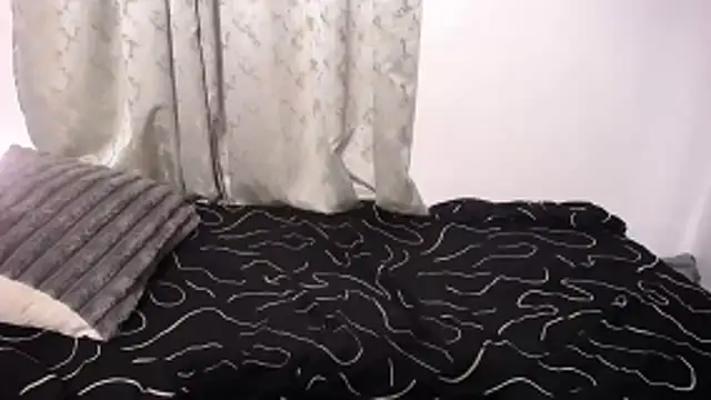 DimpleQueen 01 online show from 05/03/26, 06:52