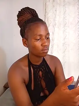 DimpleQueen 01 online show from 05/23/26, 11:58