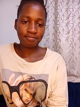 DimpleQueen 01 online show from 05/27/26, 06:16