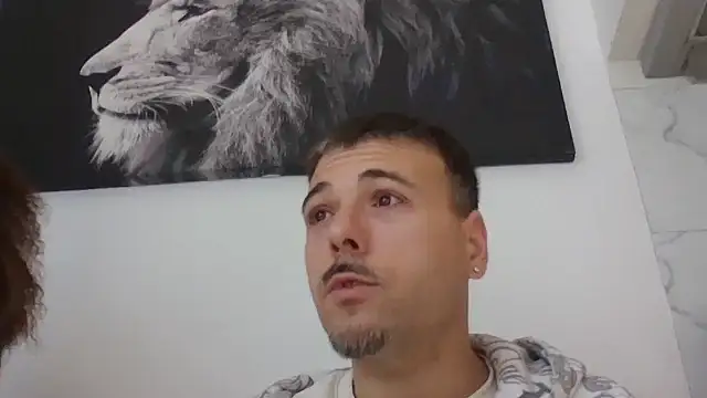CasalFire online show from 05/01/26, 02:54