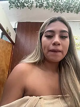 Kimmiebellarie online show from 05/29/26, 12:58
