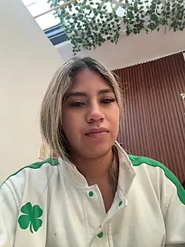 Kimmiebellarie online show from 06/02/26, 12:18