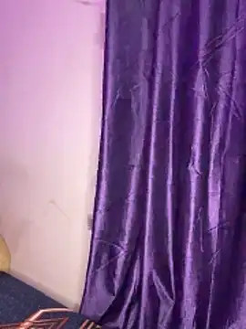 Snapshot of fantasy_couple36 chatting on 04/25/26, 04:15 fantasy couple36 online show from 04/25/26, 04:15