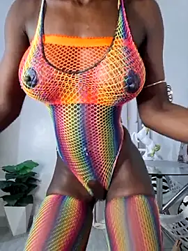 Snapshot of Sexxy_Babe2 chatting on 04/23/26, 06:03 Sexxy Babe2 online show from 04/23/26, 06:03