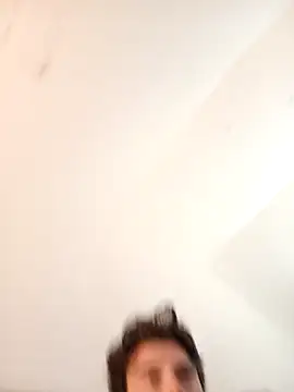 Snapshot of toyboyhumiliation chatting on 04/10/26, 08:46 toyboyhumiliation online show from 04/10/26, 08:46