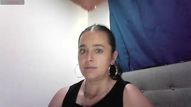 Snapshot of Estefany-magic chatting on 07/01/26, 05:02 Estefany-magic online show from 07/01/26, 05:02