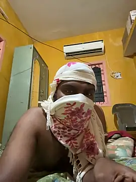 Snapshot of Rajmadrastn chatting on 04/19/26, 08:33 Rajmadrastn online show from 04/19/26, 08:33