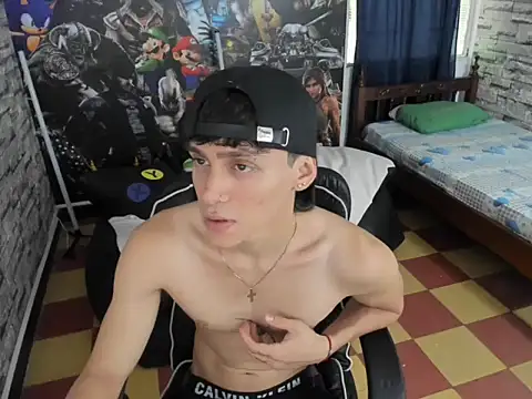 Snapshot of sebas_jusa chatting on 04/23/26, 12:40 sebas jusa online show from 04/23/26, 12:40