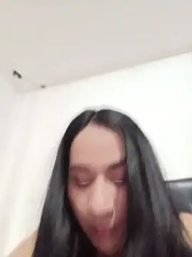 Snapshot of StephanyCutee chatting on 04/21/26, 12:55 StephanyCutee online show from 04/21/26, 12:55