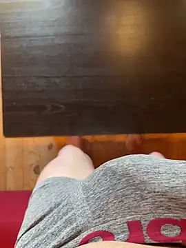 SexyAlex4340 online show from 07/05/26, 10:44
