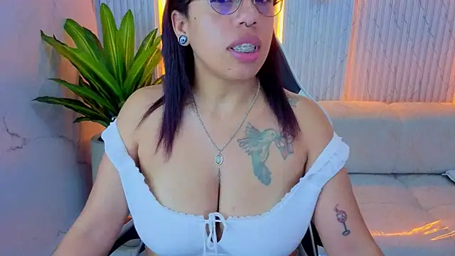 valerytp online show from 04/14/26, 07:09