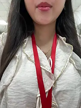 Skinny asianMILF online show from 05/22/26, 05:03