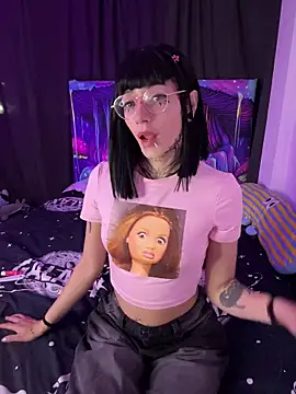 vibre   online show from 04/14/26, 02:50