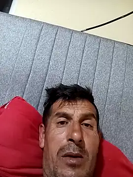 ayaz-j online show from 04/15/26, 08:31