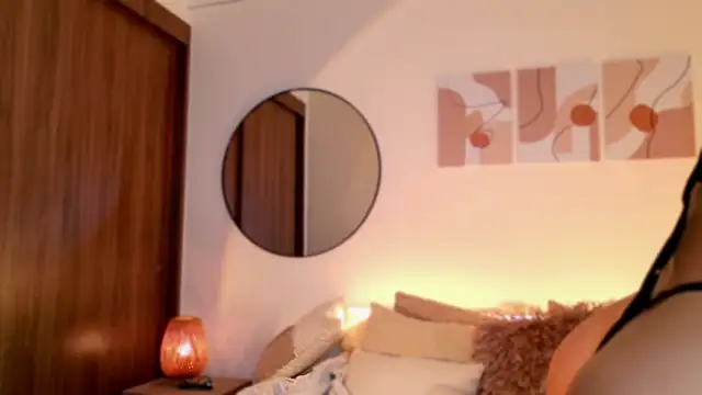 KimberlyWalton online show from 06/14/26, 12:41