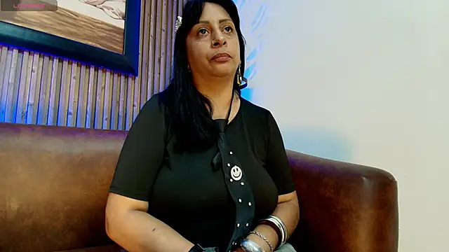 Yayitamilenio online show from 04/14/26, 03:29