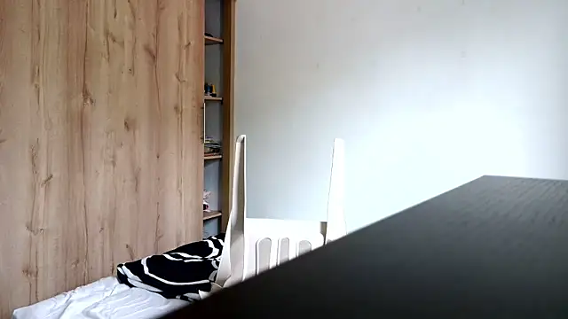 andrew 1520 online show from 01/08/26, 03:03