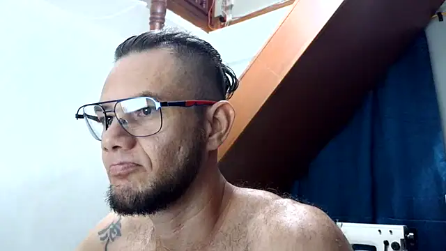 andrew 1520 online show from 02/04/26, 01:33