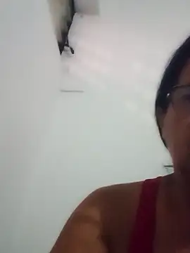 Snapshot of PienCanela chatting on 05/28/26, 10:23 PienCanela online show from 05/28/26, 10:23