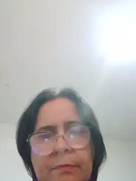 Snapshot of PienCanela chatting on 06/02/26, 11:12 PienCanela online show from 06/02/26, 11:12