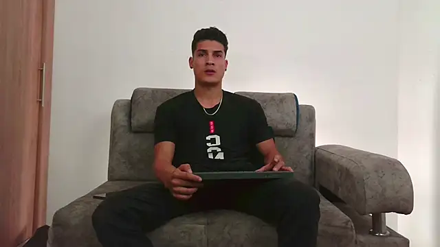 Snapshot of steven_muller chatting on 04/20/26, 06:16 steven muller online show from 04/20/26, 06:16