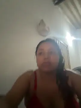 Snapshot of Ninibella chatting on 06/16/26, 01:52 Ninibella online show from 06/16/26, 01:52