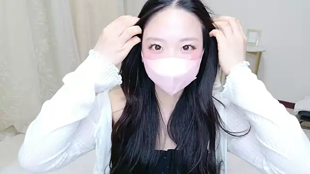 Snapshot of kii-channel chatting on 04/12/26, 02:05 kii-channel online show from 04/12/26, 02:05