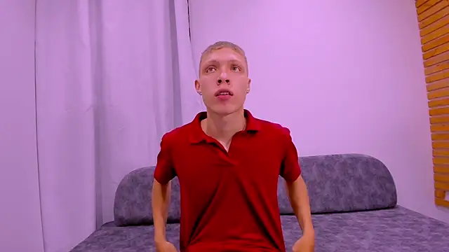 greiberland online show from 04/14/26, 10:16