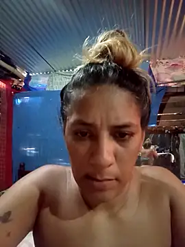 Snapshot of melysexy chatting on 04/28/26, 04:23 melysexy online show from 04/28/26, 04:23