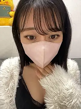 Snapshot of aoi_816 chatting on 04/23/26, 12:15 aoi 816 online show from 04/23/26, 12:15