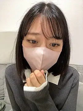 Snapshot of aoi_816 chatting on 04/25/26, 04:37 aoi 816 online show from 04/25/26, 04:37