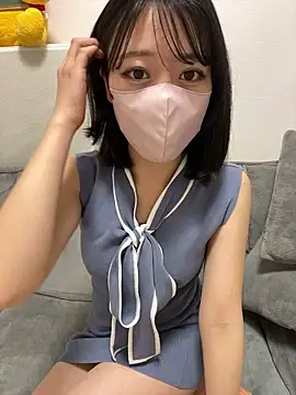aoi 816 online show from 04/30/26, 01:06