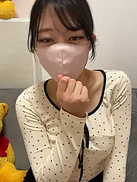 aoi 816 online show from 05/06/26, 07:35