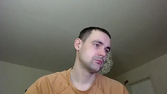 Snapshot of NaughtyBoy_Jack chatting on 04/15/26, 05:42 NaughtyBoy Jack online show from 04/15/26, 05:42