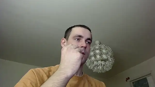 Snapshot of NaughtyBoy_Jack chatting on 04/24/26, 06:54 NaughtyBoy Jack online show from 04/24/26, 06:54