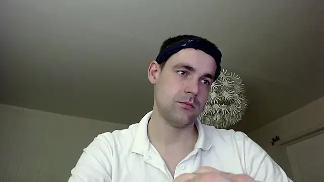 Snapshot of NaughtyBoy_Jack chatting on 04/26/26, 07:11 NaughtyBoy Jack online show from 04/26/26, 07:11