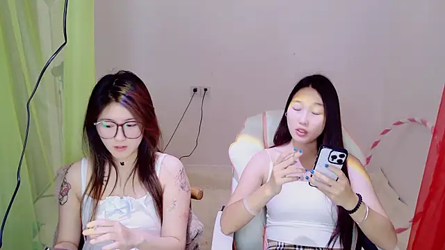 Snapshot of Xiongchumo1120 chatting on 05/12/26, 03:14 Xiongchumo1120 online show from 05/12/26, 03:14