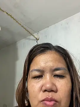  Min sexy  online show from 05/08/26, 02:55