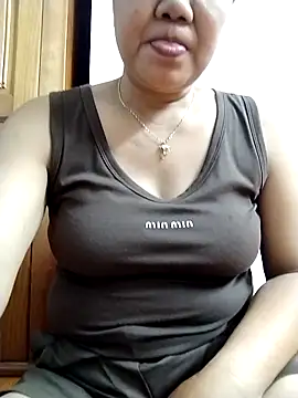  Min sexy  online show from 06/01/26, 03:25